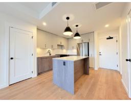 203 27215 Aldergrove Town Centre Drive, Langley, Ca