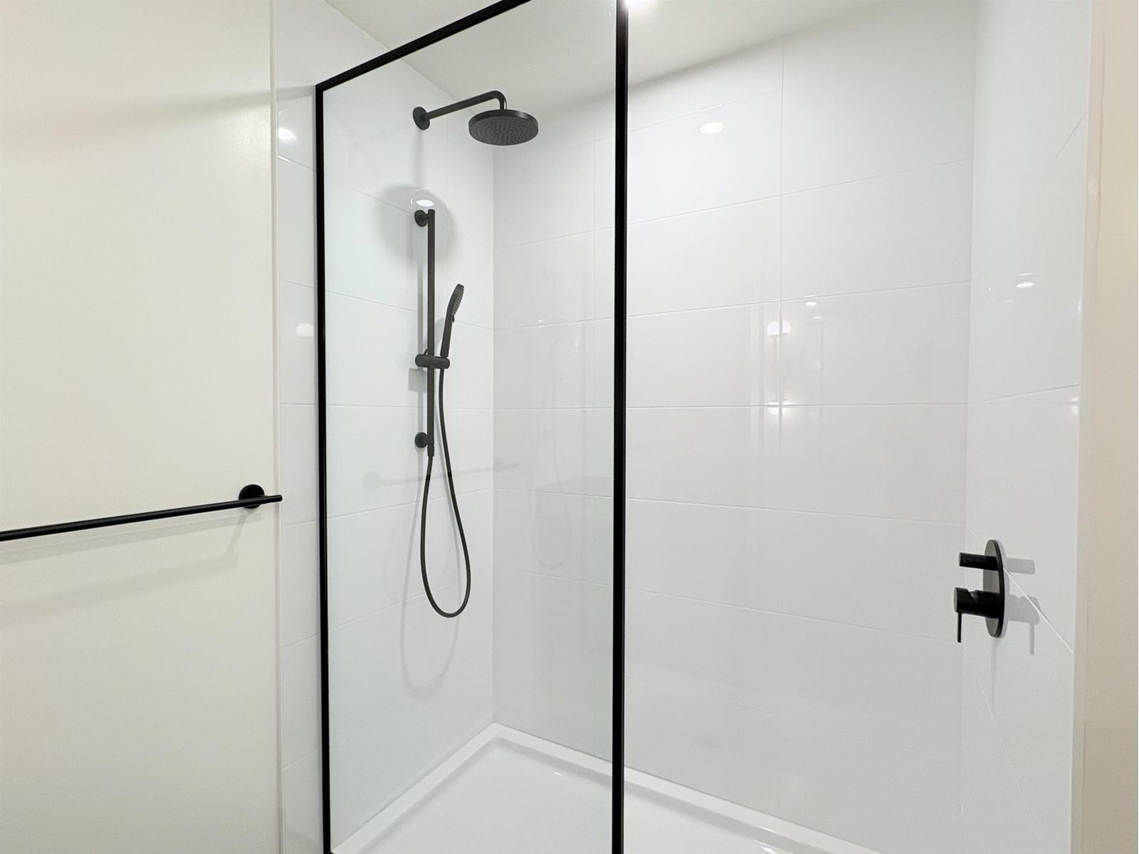 203 27215 Aldergrove Town Centre Drive, Langley, British Columbia  V4W 0E3 - Photo 14 - R3069727