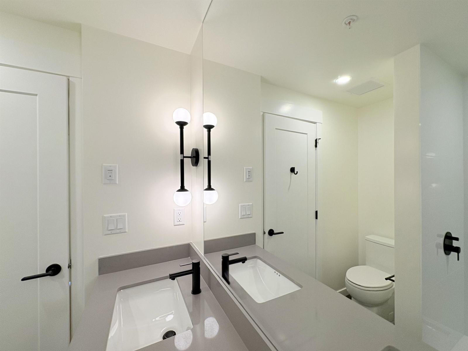 203 27215 Aldergrove Town Centre Drive, Langley, British Columbia  V4W 0E3 - Photo 15 - R3069727