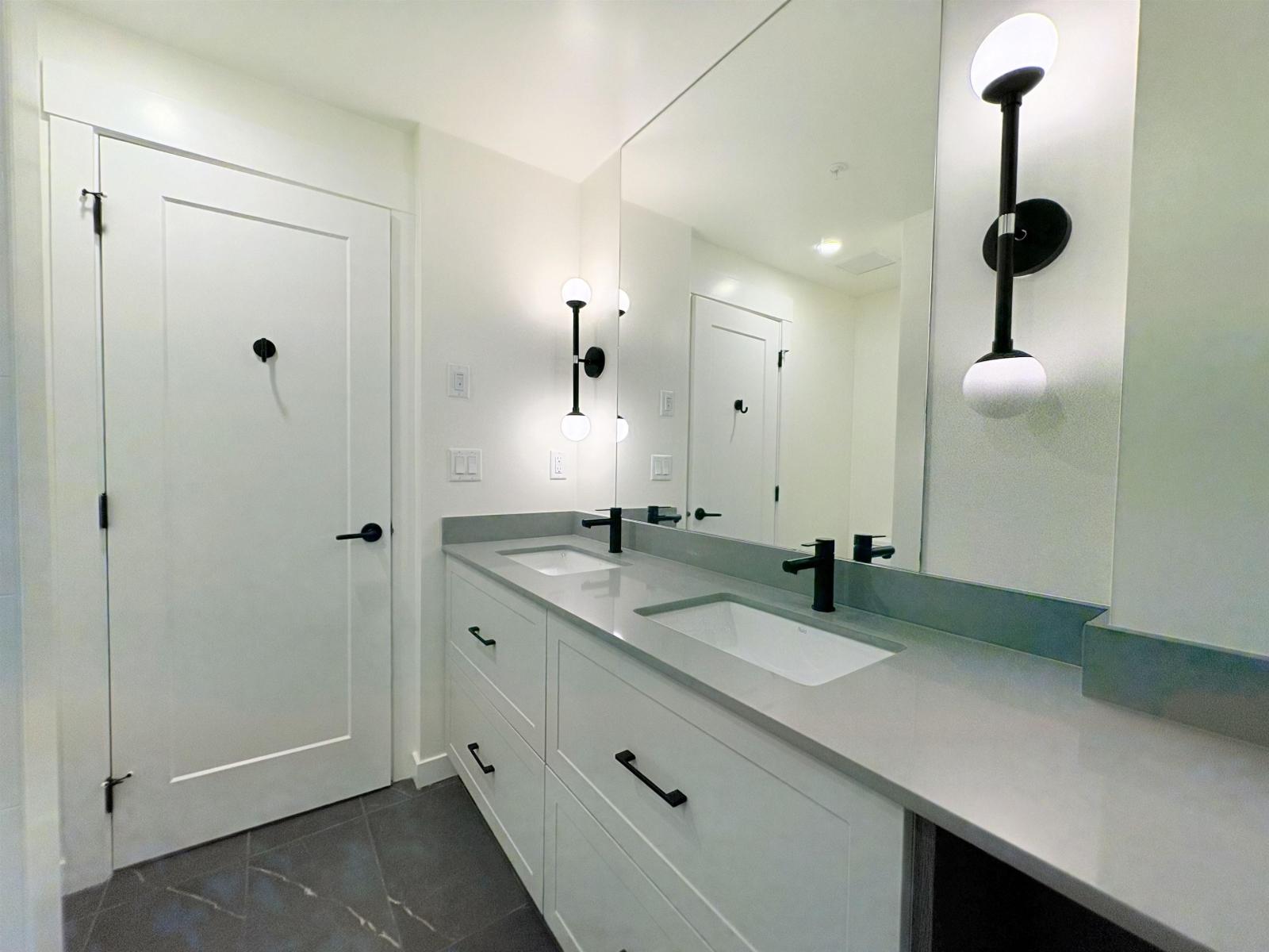 203 27215 Aldergrove Town Centre Drive, Langley, British Columbia  V4W 0E3 - Photo 16 - R3069727