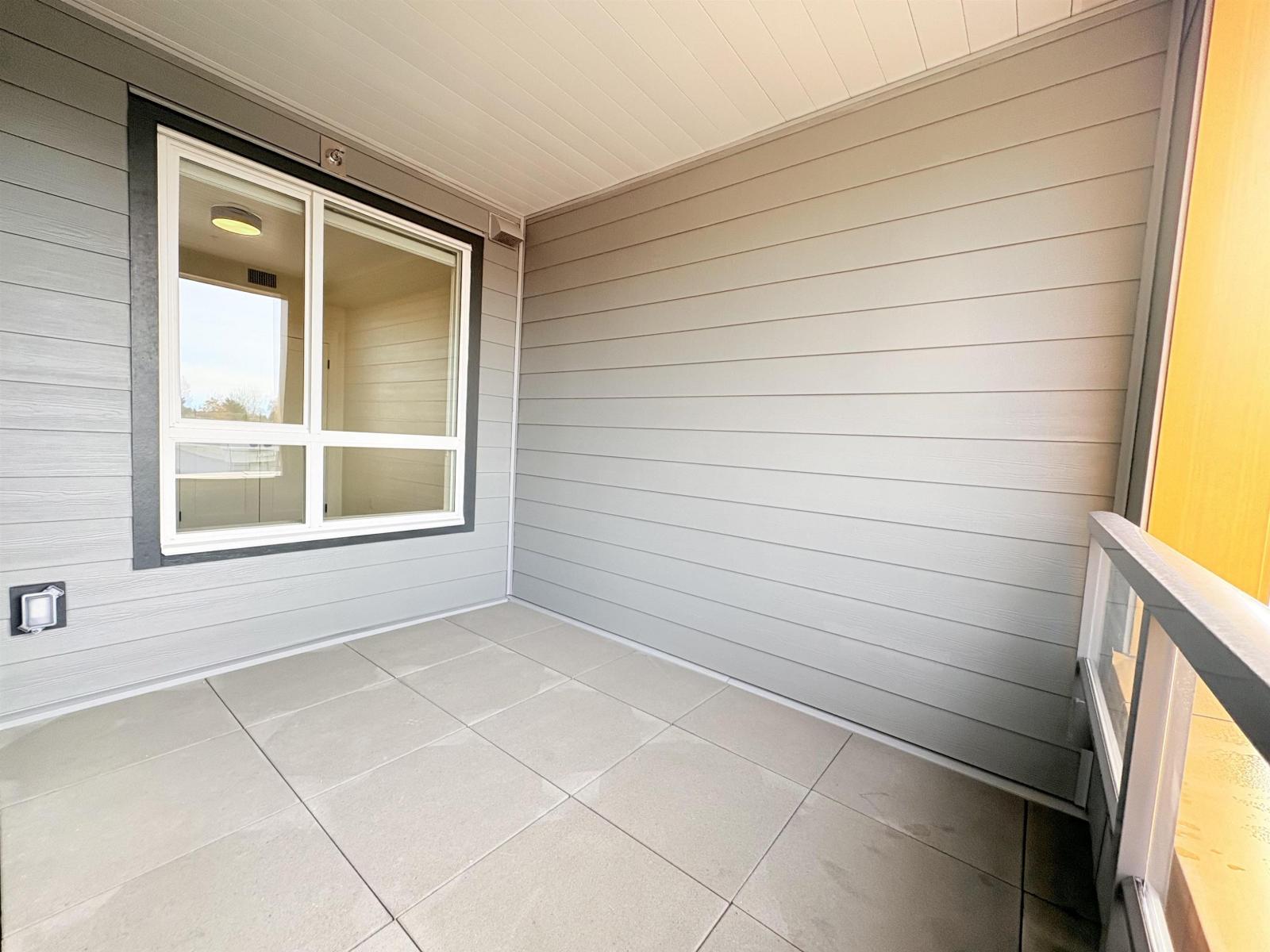 203 27215 Aldergrove Town Centre Drive, Langley, British Columbia  V4W 0E3 - Photo 25 - R3069727