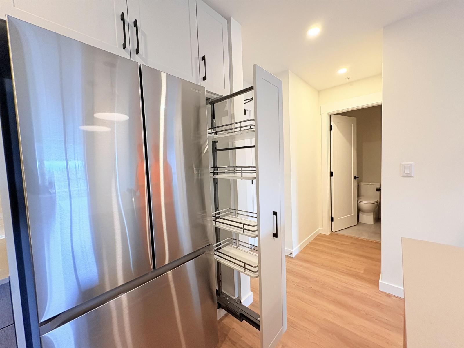 203 27215 Aldergrove Town Centre Drive, Langley, British Columbia  V4W 0E3 - Photo 7 - R3069727