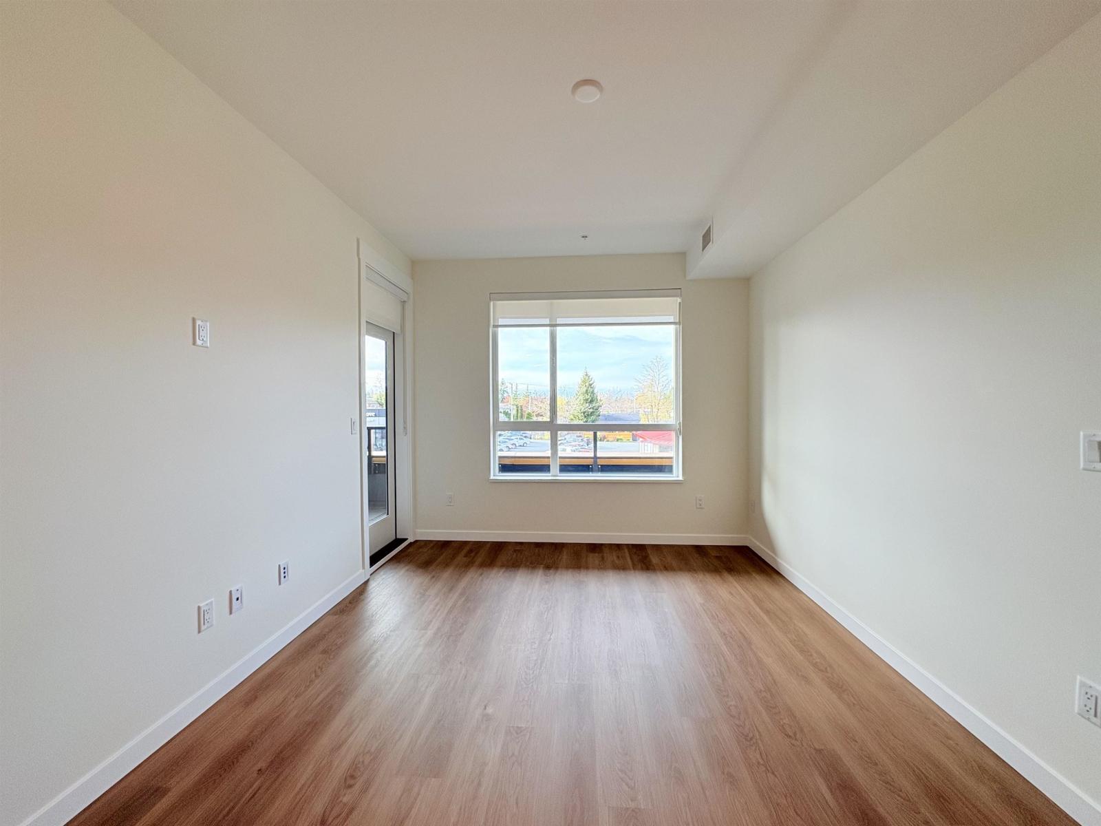 203 27215 Aldergrove Town Centre Drive, Langley, British Columbia  V4W 0E3 - Photo 23 - R3069727