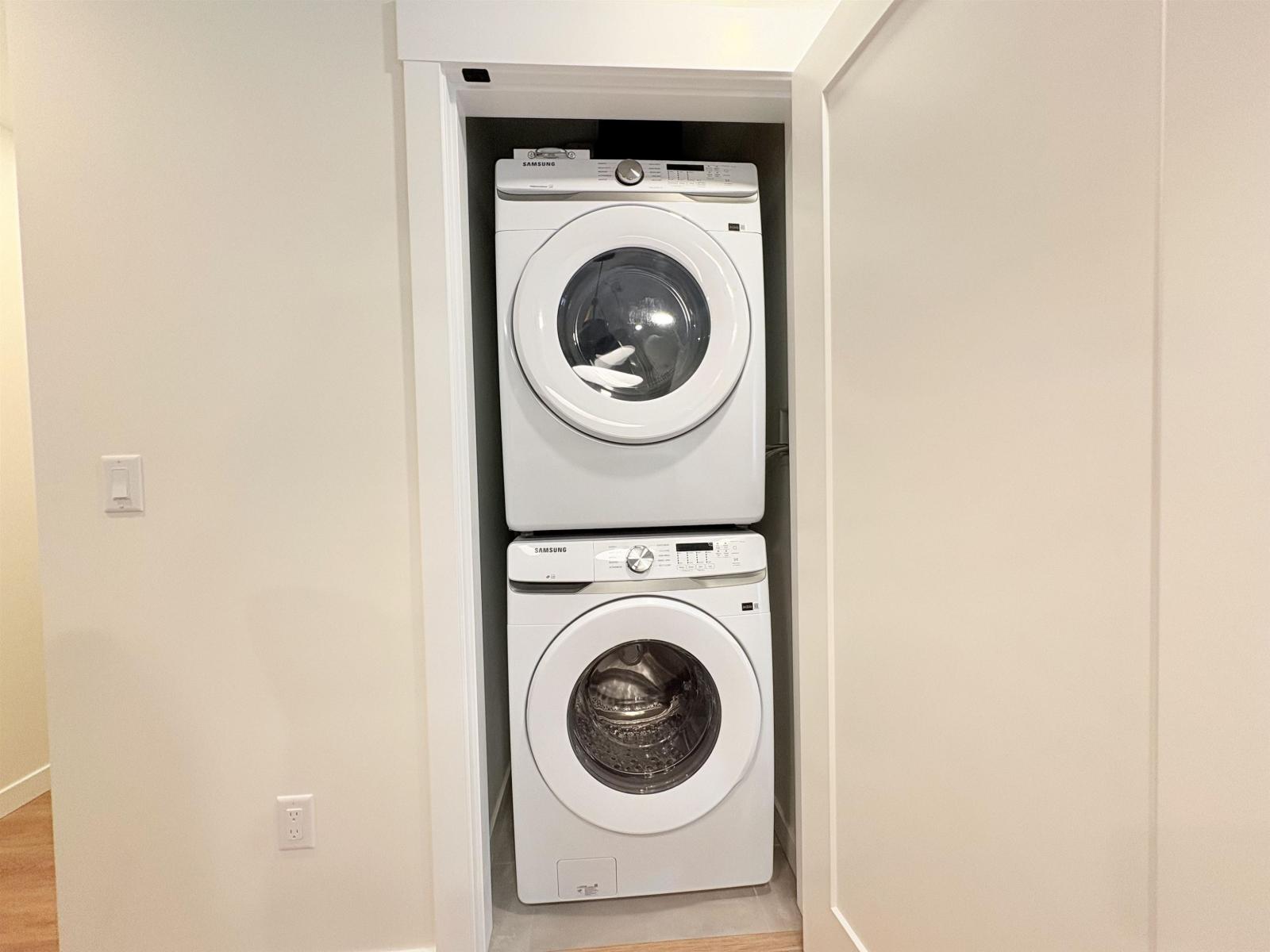 203 27215 Aldergrove Town Centre Drive, Langley, British Columbia  V4W 0E3 - Photo 22 - R3069727