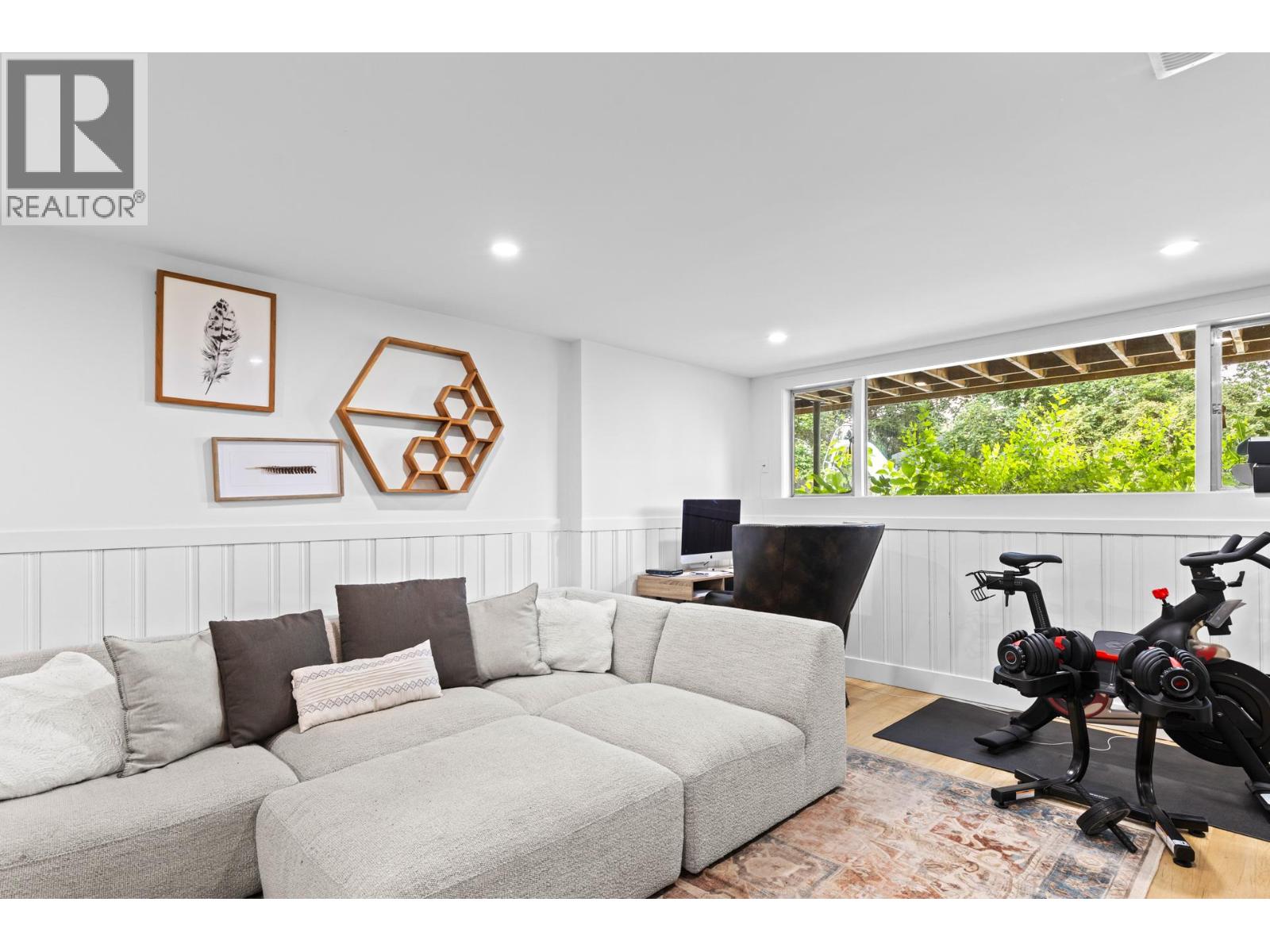 1511 Lambert Avenue, Kelowna, British Columbia  V1Y 4H4 - Photo 41 - 10369760