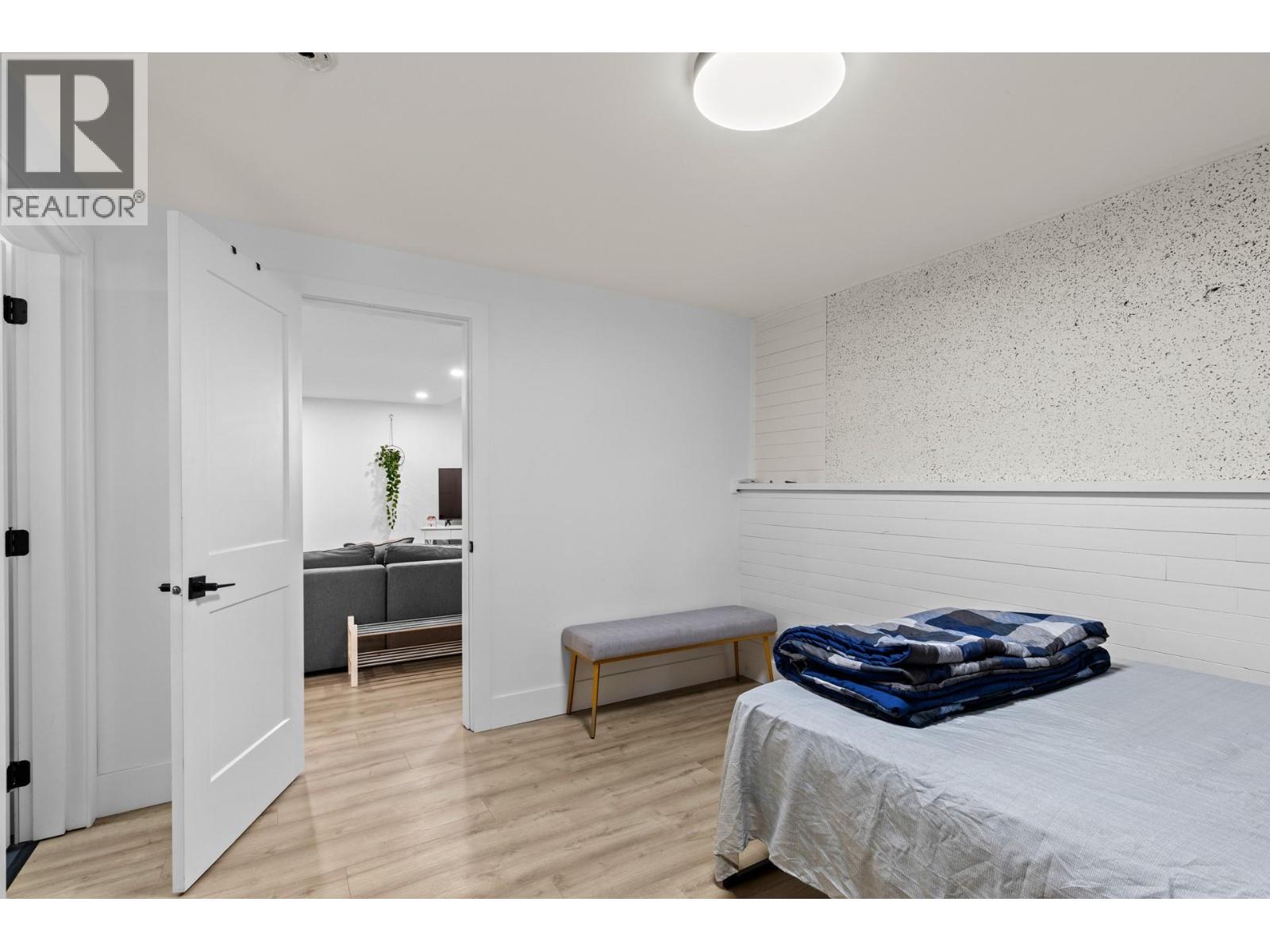 1511 Lambert Avenue, Kelowna, British Columbia  V1Y 4H4 - Photo 53 - 10369760