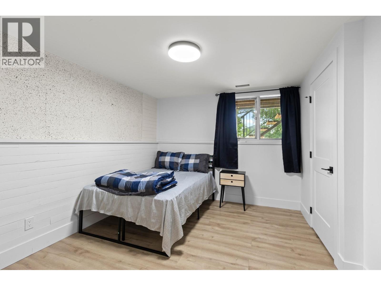 1511 Lambert Avenue, Kelowna, British Columbia  V1Y 4H4 - Photo 52 - 10369760