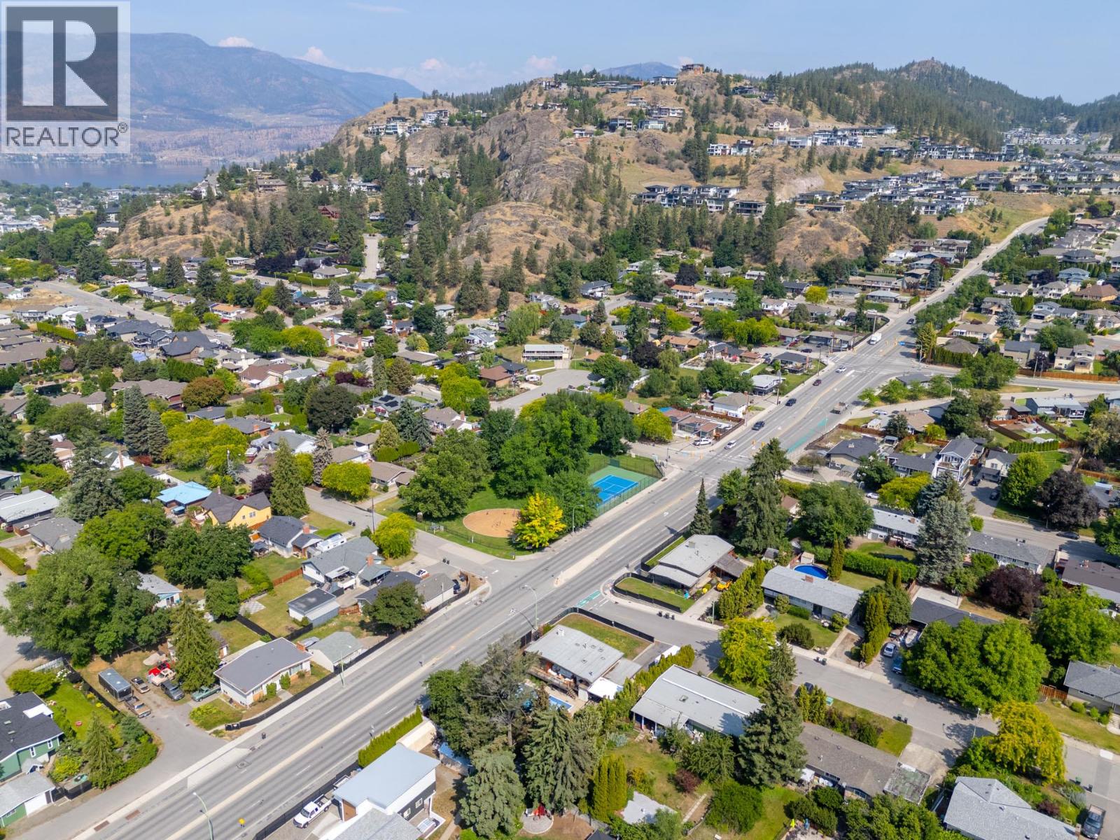 1511 Lambert Avenue, Kelowna, British Columbia  V1Y 4H4 - Photo 74 - 10369760