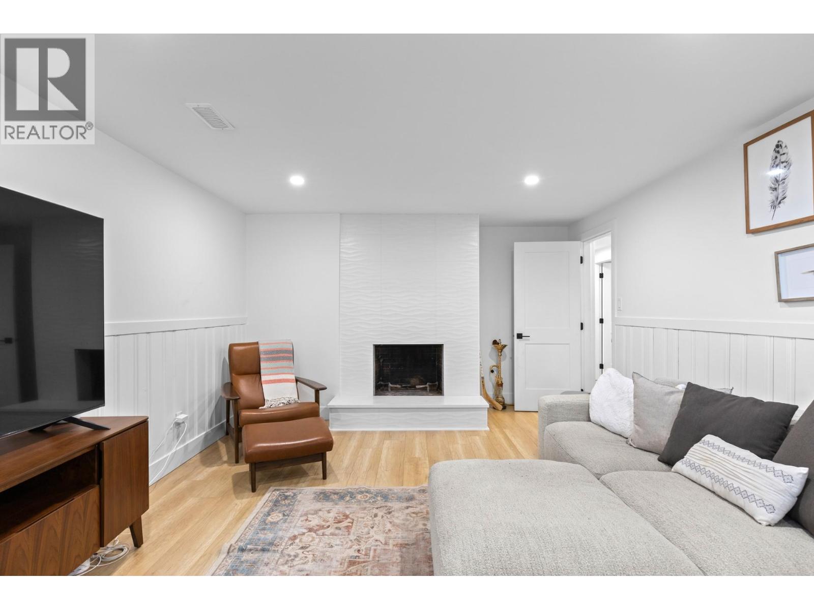 1511 Lambert Avenue, Kelowna, British Columbia  V1Y 4H4 - Photo 40 - 10369760