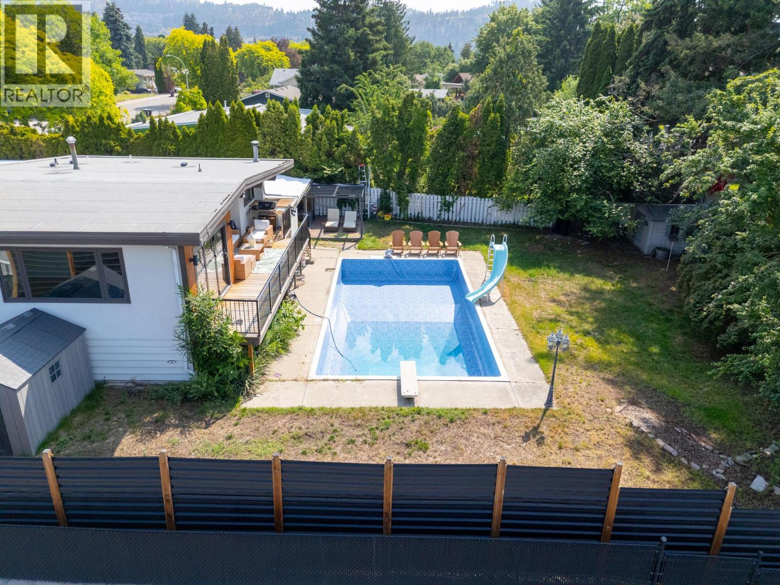 1511 Lambert Avenue, Kelowna, British Columbia  V1Y 4H4 - Photo 64 - 10369760