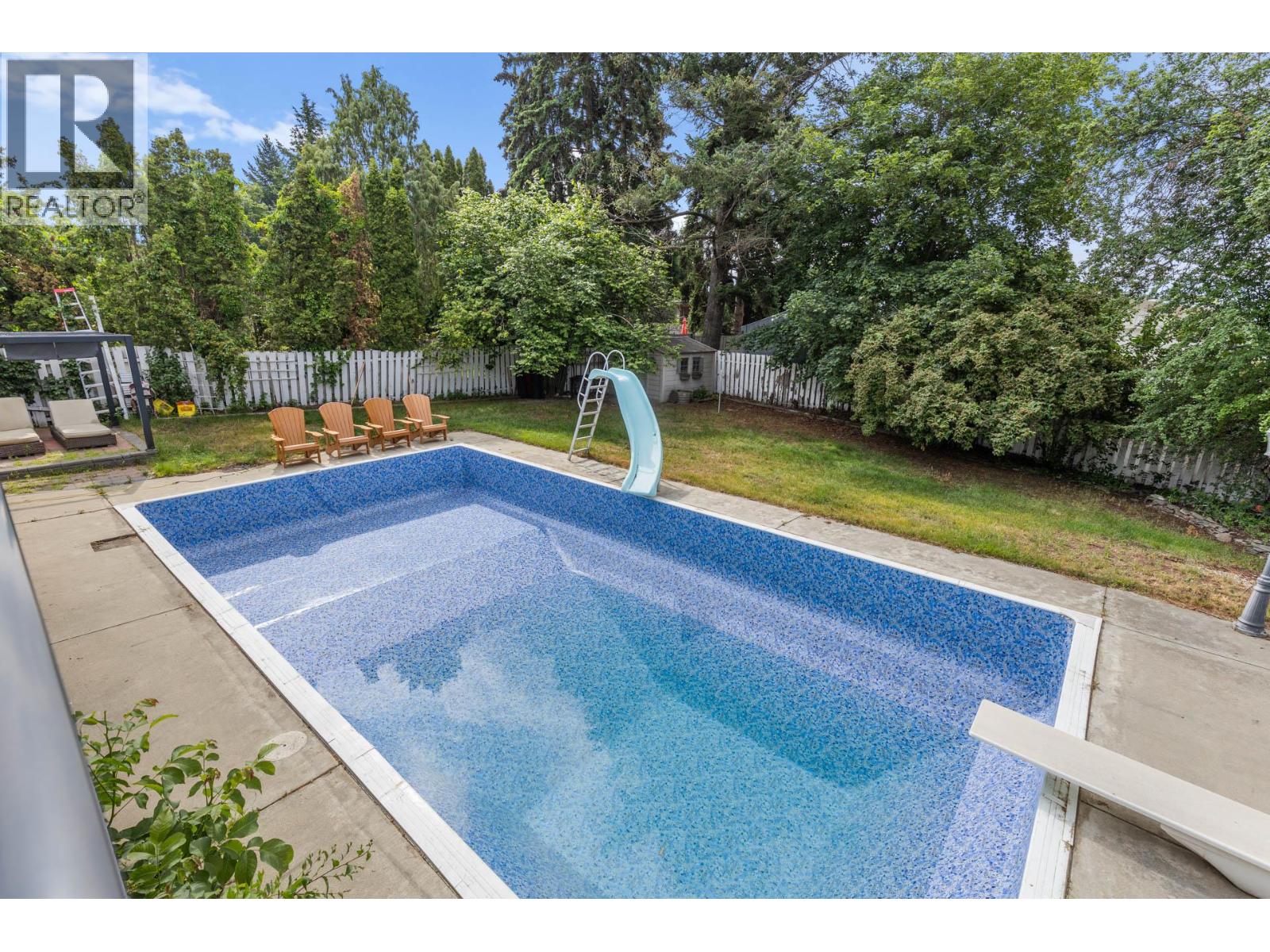 1511 Lambert Avenue, Kelowna, British Columbia  V1Y 4H4 - Photo 20 - 10369760