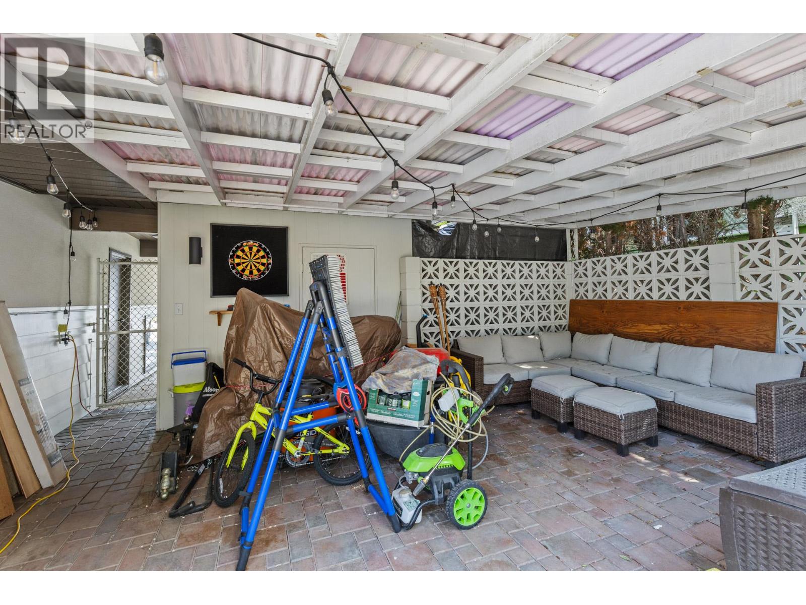 1511 Lambert Avenue, Kelowna, British Columbia  V1Y 4H4 - Photo 69 - 10369760