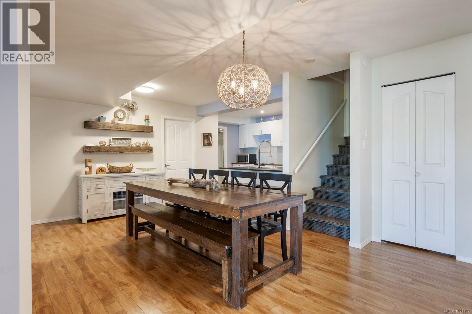 6800 Buckley Bay Frontage Rd, Fanny Bay, British Columbia V0R 1W0 - Photo 35 - 1021132