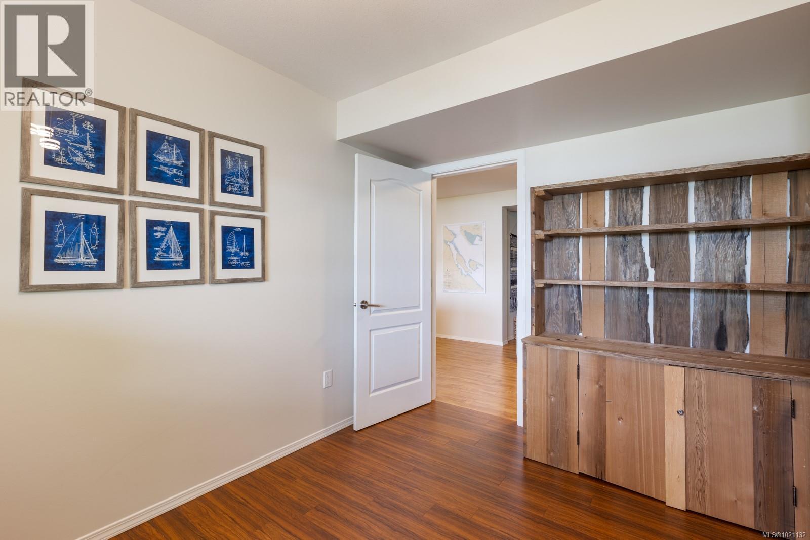 6800 Buckley Bay Frontage Rd, Fanny Bay, British Columbia V0R 1W0 - Photo 55 - 1021132