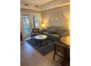 1200 Rancher Creek Road Unit# 216D, Osoyoos, BC V0H 1V6