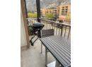 1200 Rancher Creek Road Unit# 216D, Osoyoos, BC V0H 1V6