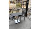 1200 Rancher Creek Road Unit# 216D, Osoyoos, BC V0H 1V6