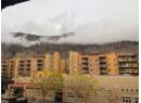 1200 Rancher Creek Road Unit# 216D, Osoyoos, BC V0H 1V6