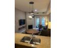 1200 Rancher Creek Road Unit# 216D, Osoyoos, BC V0H 1V6