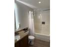 1200 Rancher Creek Road Unit# 216D, Osoyoos, BC V0H 1V6