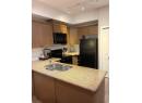 1200 Rancher Creek Road Unit# 216D, Osoyoos, BC V0H 1V6