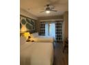 1200 Rancher Creek Road Unit# 216D, Osoyoos, BC V0H 1V6
