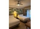 1200 Rancher Creek Road Unit# 216D, Osoyoos, BC V0H 1V6