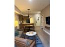 1200 Rancher Creek Road Unit# 216D, Osoyoos, BC V0H 1V6