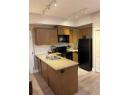 1200 Rancher Creek Road Unit# 216D, Osoyoos, BC V0H 1V6