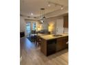 1200 Rancher Creek Road Unit# 216D, Osoyoos, BC V0H 1V6