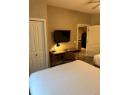 1200 Rancher Creek Road Unit# 216D, Osoyoos, BC V0H 1V6