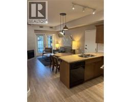 1200 Rancher Creek Road Unit# 216D, osoyoos, British Columbia