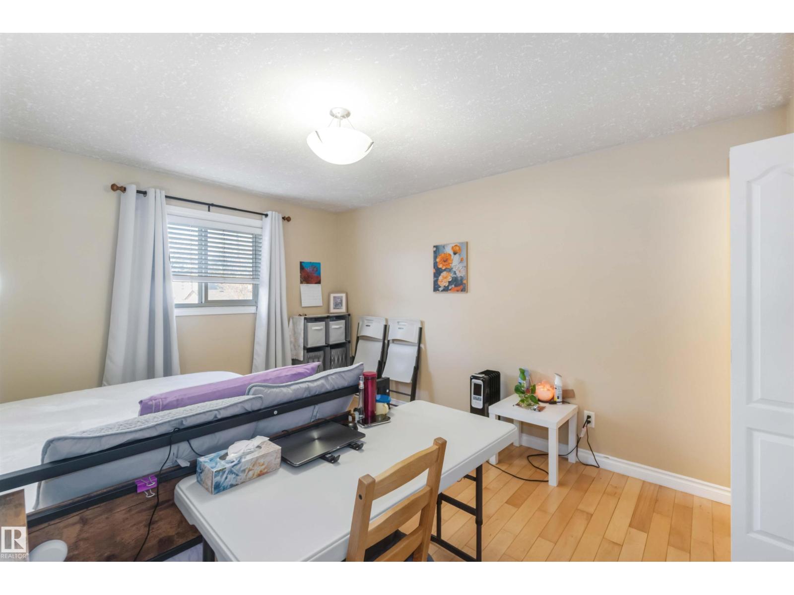 Unknown Address, ,    - Photo 10 - E4466797