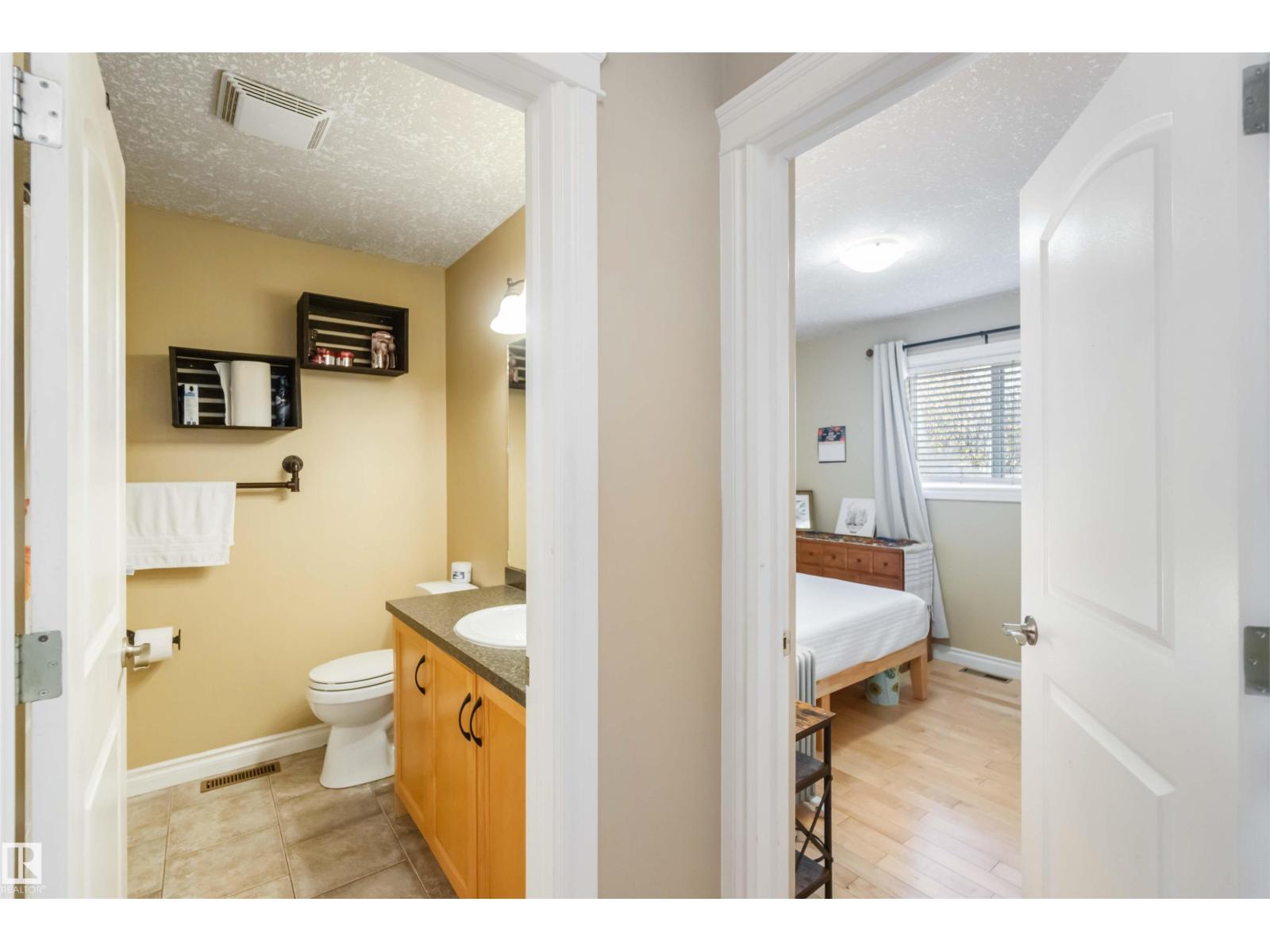 Unknown Address, ,    - Photo 11 - E4466797