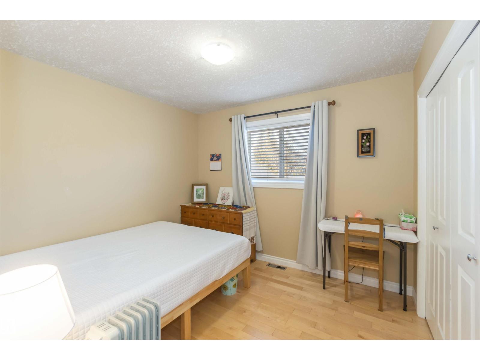 Unknown Address, ,    - Photo 12 - E4466797