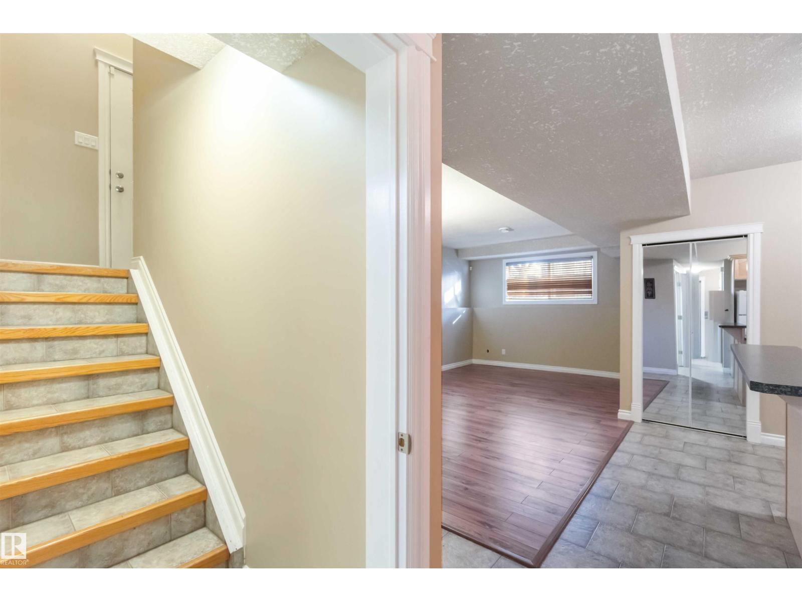 Unknown Address, ,    - Photo 13 - E4466797