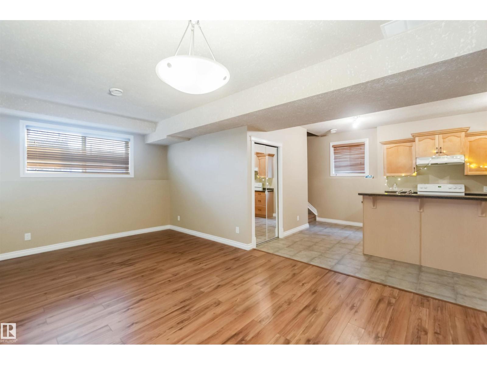 Unknown Address, ,    - Photo 15 - E4466797