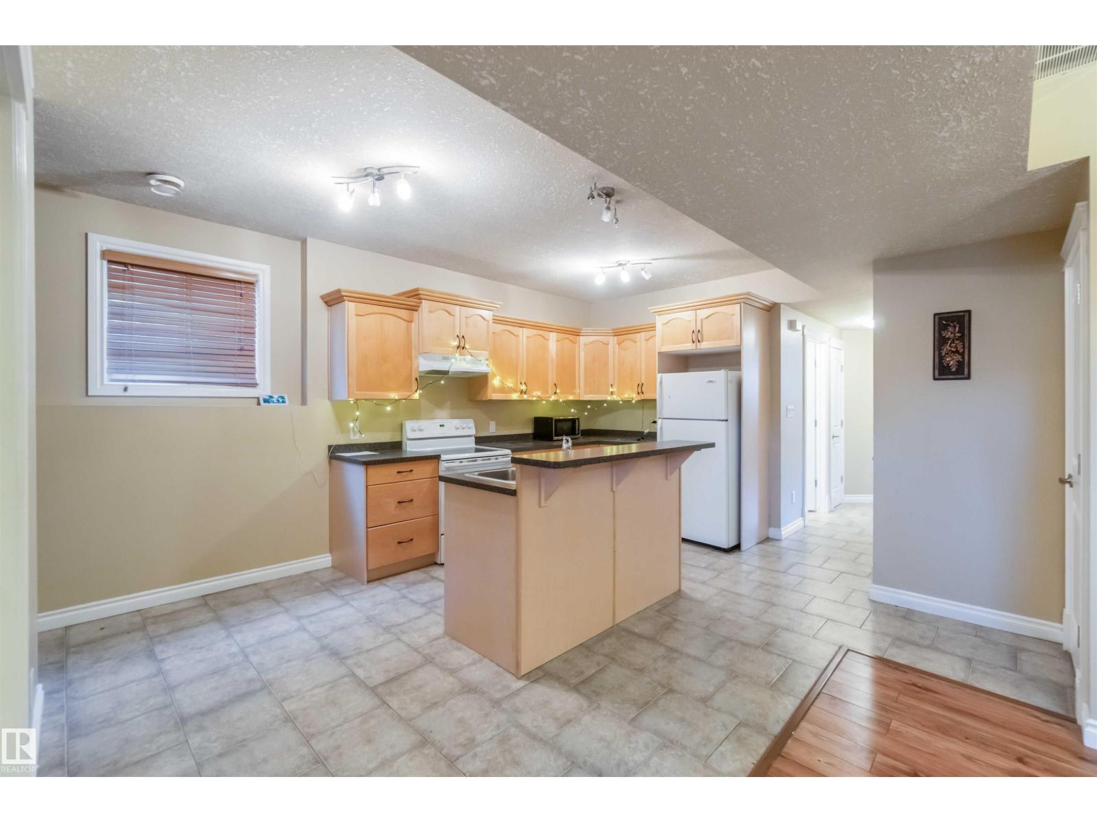 Unknown Address, ,    - Photo 16 - E4466797