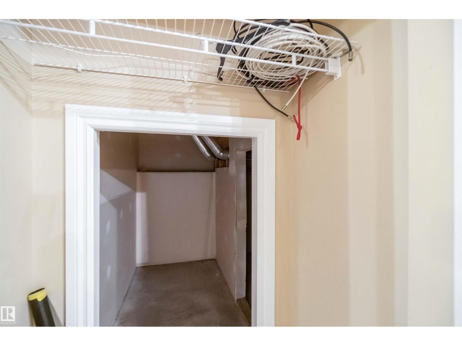 Unknown Address, ,    - Photo 17 - E4466797