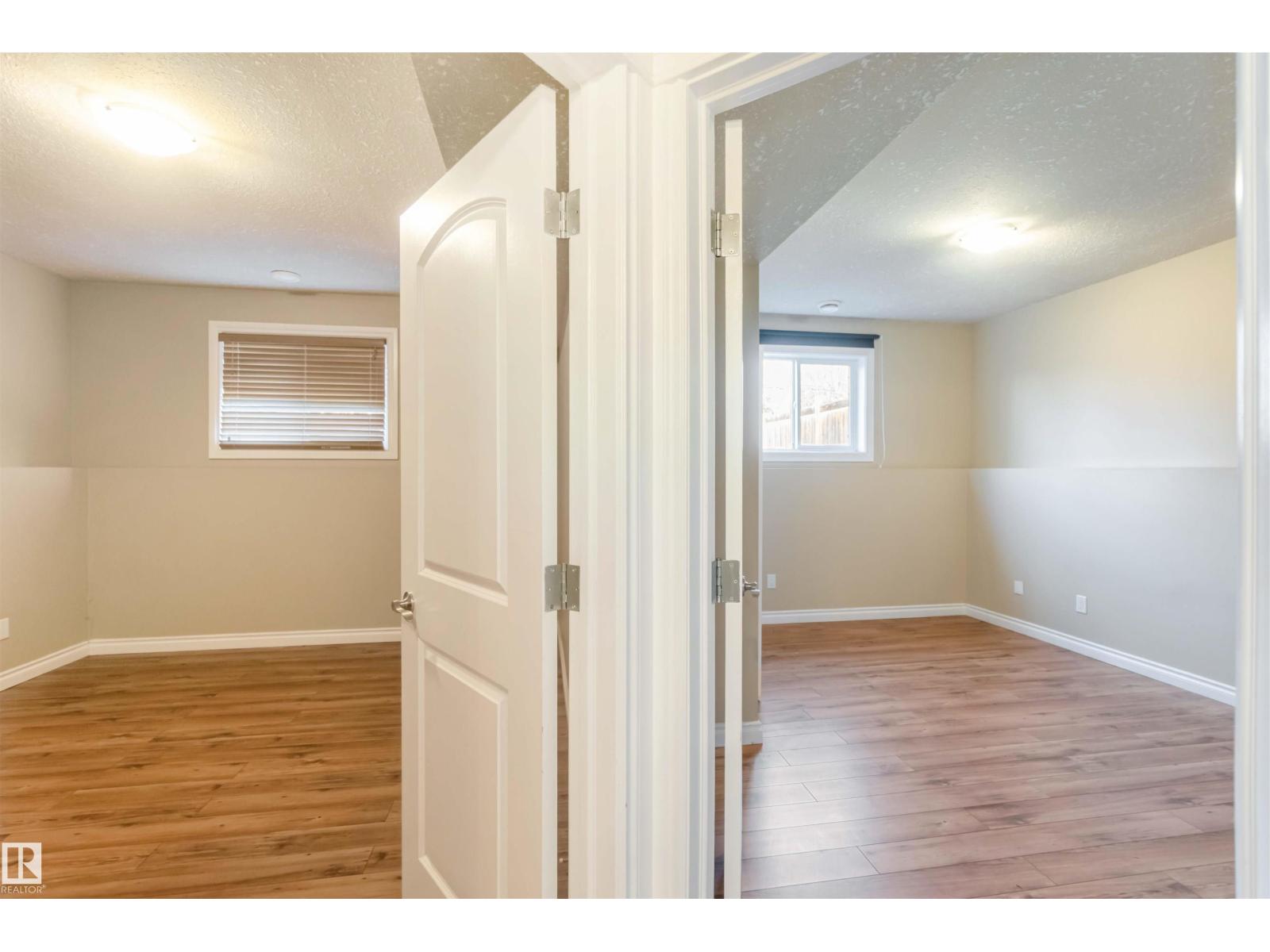 Unknown Address, ,    - Photo 18 - E4466797