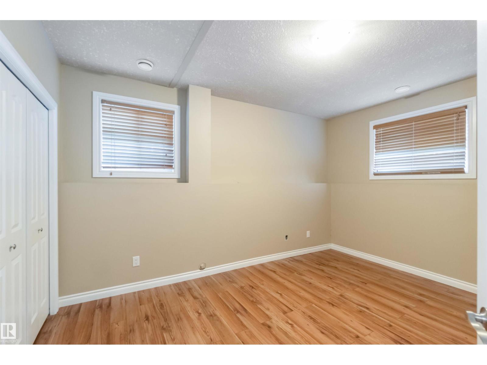 Unknown Address, ,    - Photo 19 - E4466797