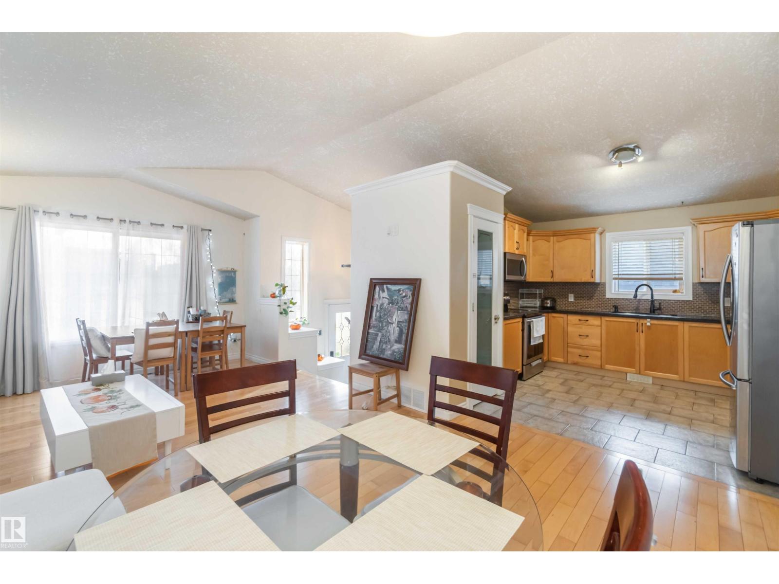 Unknown Address, ,    - Photo 2 - E4466797