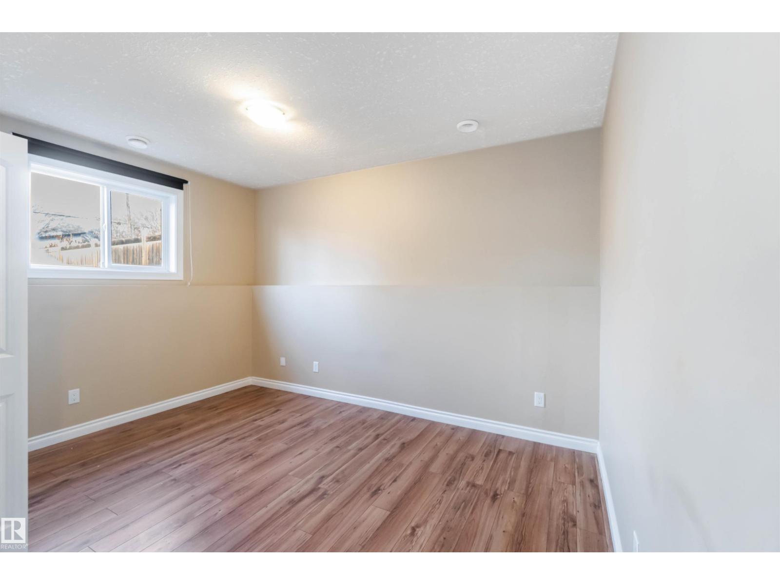 Unknown Address, ,    - Photo 20 - E4466797