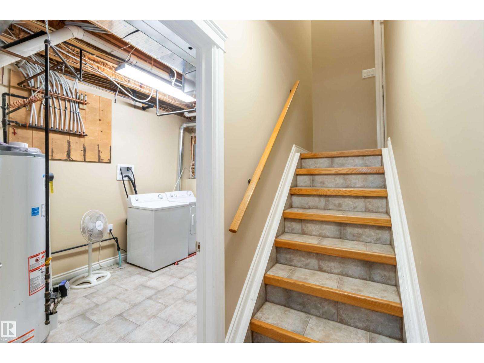 Unknown Address, ,    - Photo 21 - E4466797