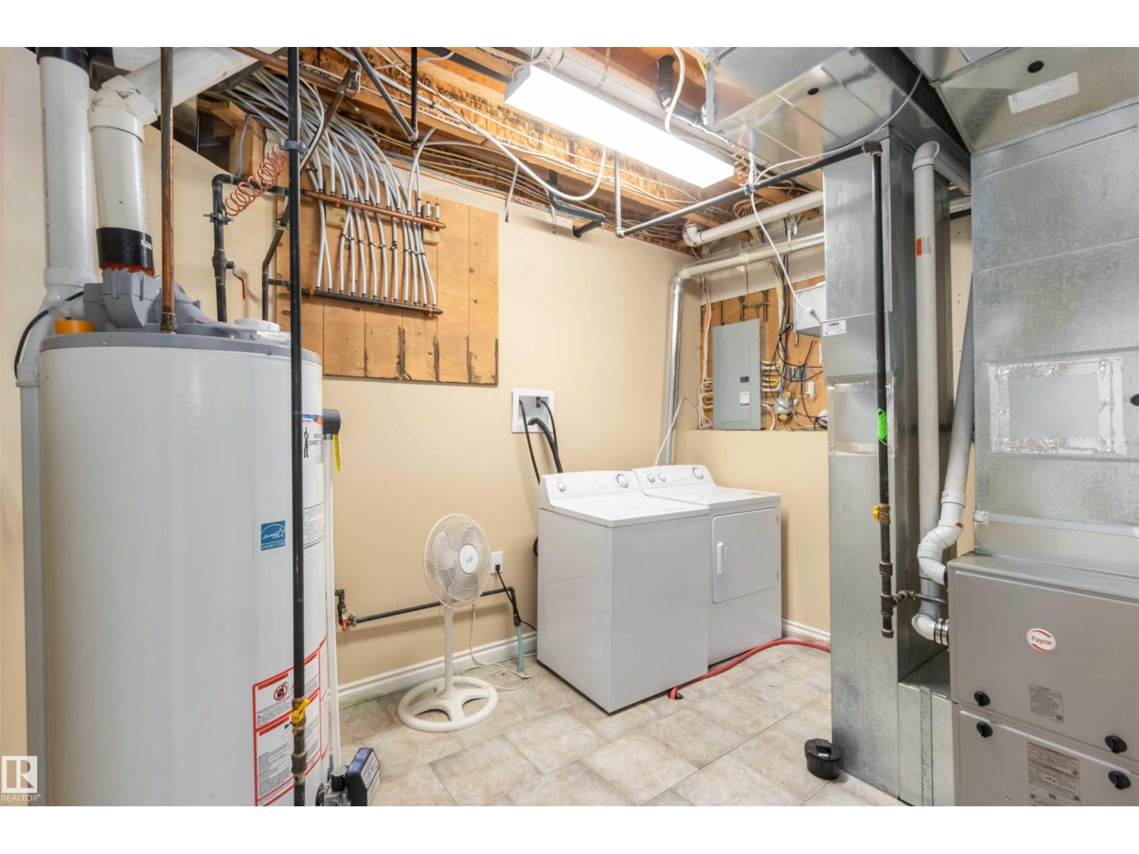 Unknown Address, ,    - Photo 22 - E4466797