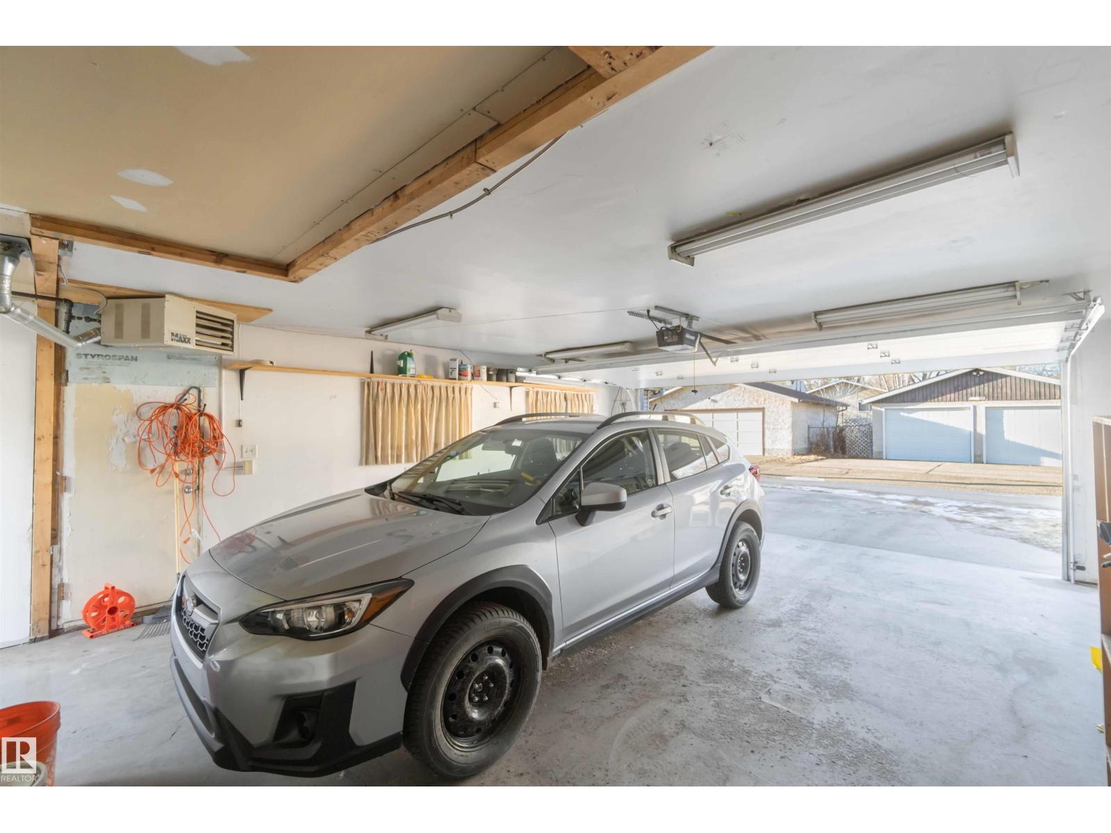 Unknown Address, ,    - Photo 23 - E4466797