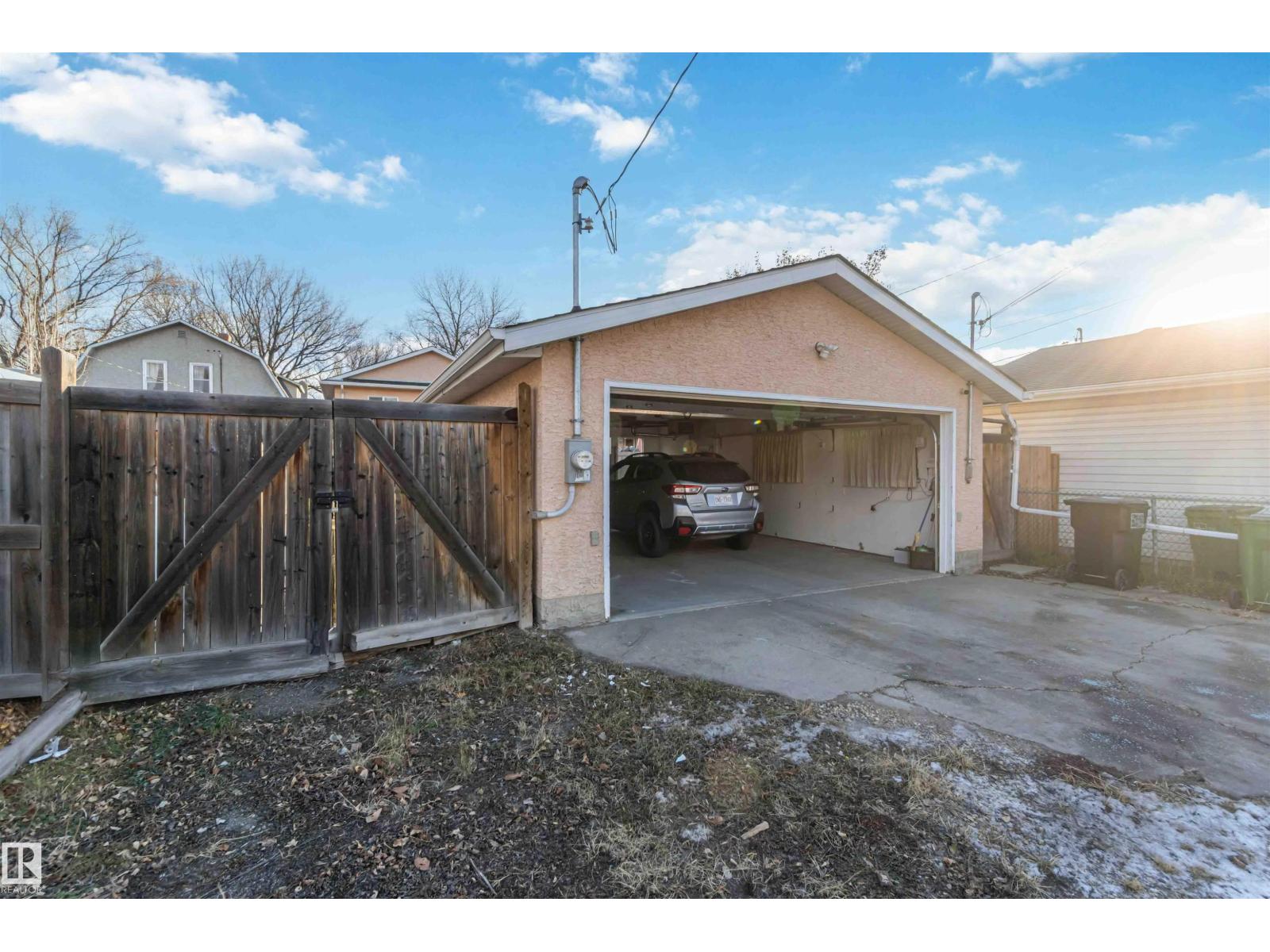 Unknown Address, ,    - Photo 24 - E4466797