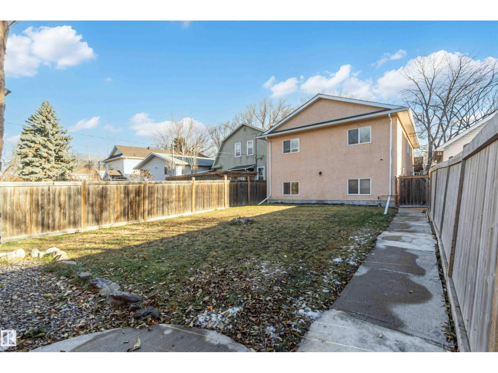 Unknown Address, ,    - Photo 25 - E4466797