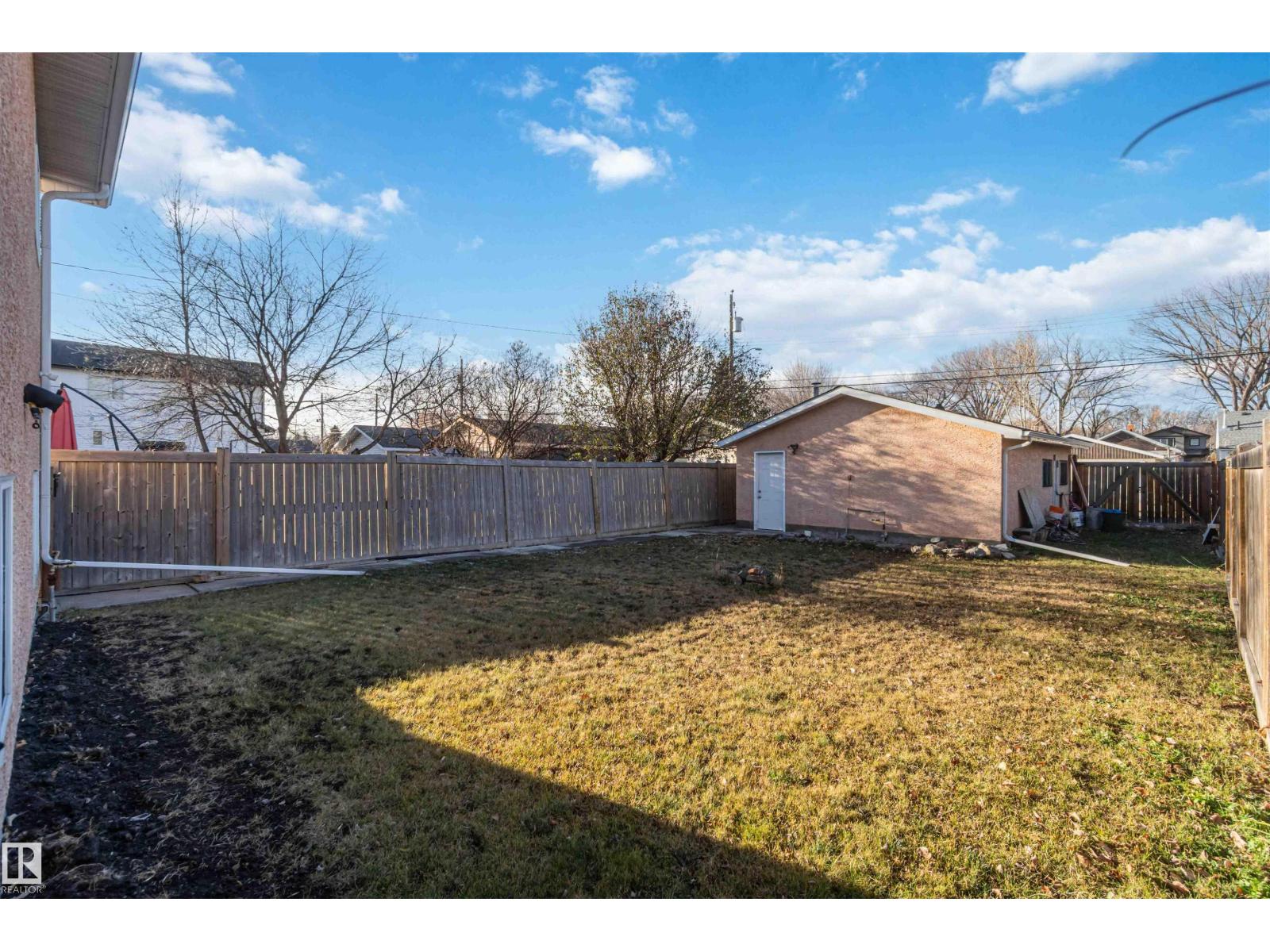 Unknown Address, ,    - Photo 26 - E4466797