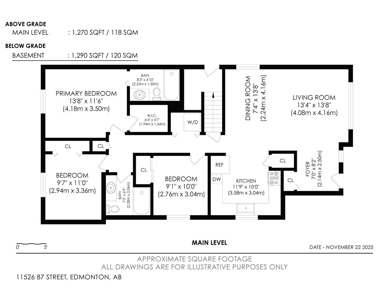 Unknown Address, ,    - Photo 27 - E4466797